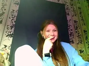 Cam4 Best live sex cam show of JeremyBeaz