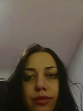 Cam4 Best Webcam of Luulii_loove