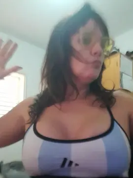 Cam4 Sex Chat of girlifire