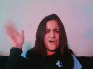 Cam4 Free Porn Cam of lola2032
