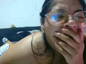 Cam4 Live Sex Cam of Dulce_cloee