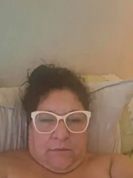 Cam4 Live Sex Cam of Caritovivi