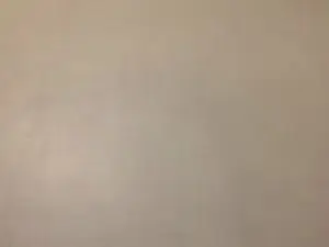 Cam4 Best live sex cam show of Javierapalacios