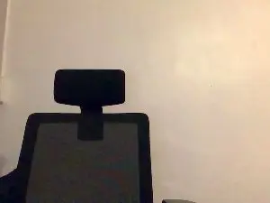 Cam4 Adult Webcam of Javierapalacios
