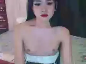 Cam4 Sex Cam of shuvejenxxx