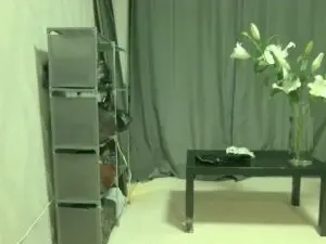 Cam4 Sex Cam of WindyPodwoski