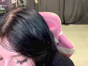 Cam4 Live Porn of WindyPodwoski