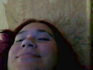 Cam4 Free Live Porn of EugeneNickl