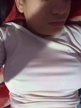 Cam4 Free Porn Cam of miki584