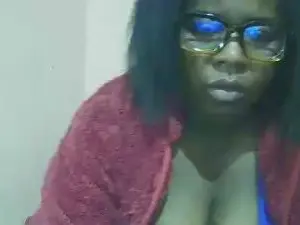 Cam4 Live Sex Cam of carina53