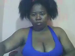 Cam4 Live Sex Cam of carina53