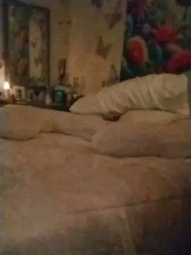 Cam4 Live Sex Cam of Pinkpussy99876