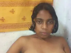 Cam4 Live Sex of rominahxxx