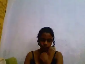 Cam4 Sex Chat of rominahxxx