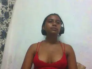 Cam4 Best Webcam of rominahxxx