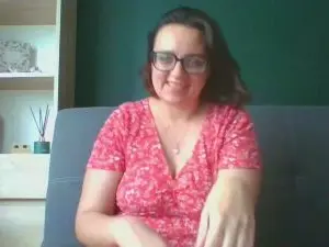 Cam4 Best Webcam of sensualParis