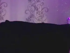 Cam4 Free Porn Cam of SukAvans