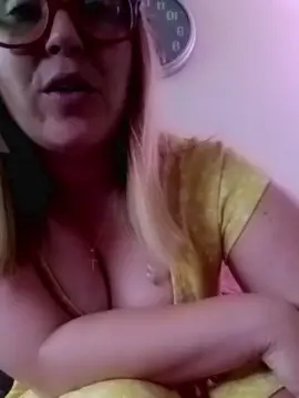 Cam4 Sex Cam of bethbabe