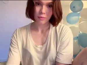 Cam4 Sex Chat of pokemeboy