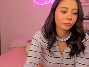 Cam4 Best live sex cam show of zoecams1