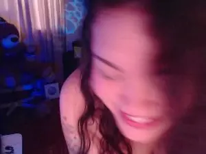 Cam4 Adult Webcams of melanypresley1