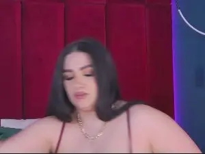 Cam4 Free Porn Cam of AdelynnReeds