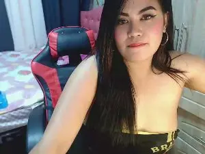 Cam4 Private Sex Chat of Cherryred06