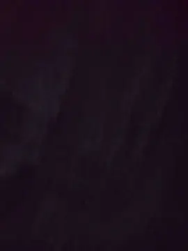 Cam4 Free Live Porn of Coral_Mateo