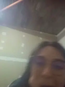 Cam4 Adult Webcam of Coral_Mateo