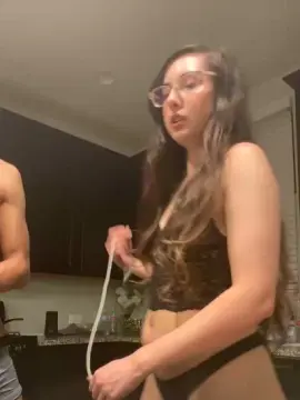 Cam4 Live Porn of Spicybliss