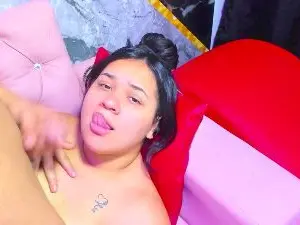 Cam4 Adult Webcam of Crazy_sexviip
