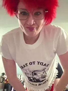 Cam4 Live Sex Cam of Kaylathebaddie