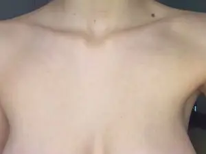 Cam4 Best Webcam of KimberlyVong
