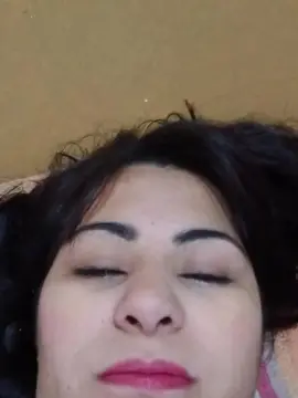 Cam4 Free Live Porn of MISSNENU