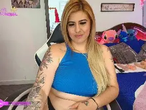 Cam4 Best live sex cam show of aamanda_Queen_