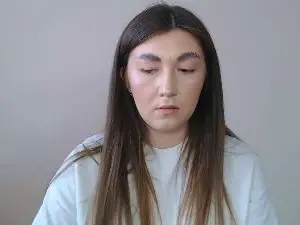 Cam4 Free Porn Cam of emmamaee