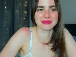 Cam4 Live Sex Cam of megann_fox3