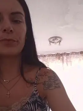Cam4 Free Porn Cam of Mariasemm