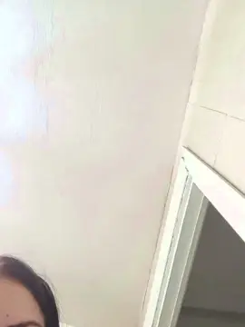 Cam4 Live Sex of Mariasemm