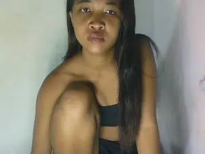 Cam4 Free Live Porn of stecybellahhh