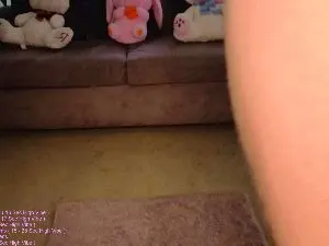 Cam4 Watch Live Sex Cams of _LittleSammy