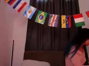 Cam4 Watch Live Sex Cams of sexxyladyy_