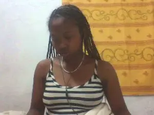 Cam4 Live Sex of Brunellah
