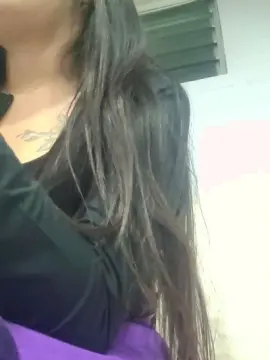 Cam4 Sex Cam of SarahRusso