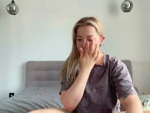Cam4 Best Webcam of alicevis