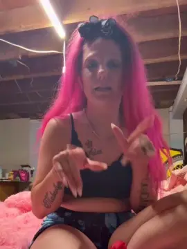 Cam4 Best live sex cam show of wetNwildPim
