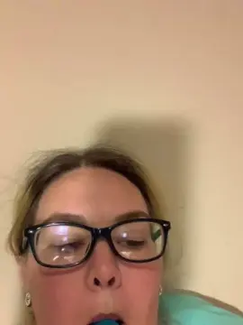 Cam4 Best Webcam of Exposureslut7