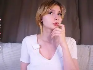 Cam4 Live Sex Cam of SumikoVeres