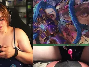 Cam4 Best live sex cam show of sharonurbex