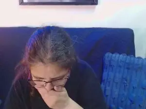 Cam4 Live Porn of Linda_banks_